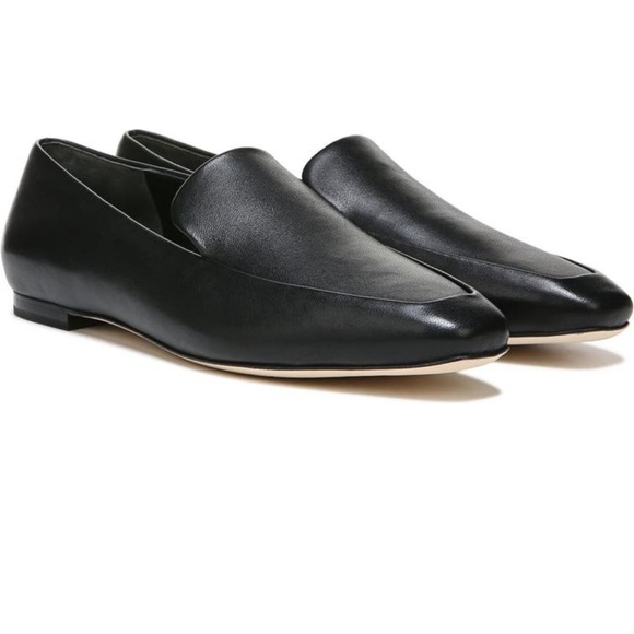 Vince Brette Loafer - Picture 2 of 6